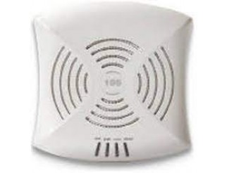 ARUBA AP-105