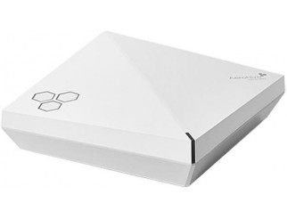 Aerohive AP250 250-AC-FCC NEW