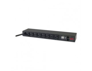 APC AP7801 NEW