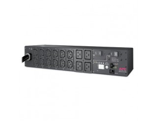 APC AP7811 NEW