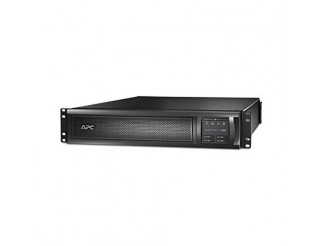 APC SMX2000RMLV2U NEW