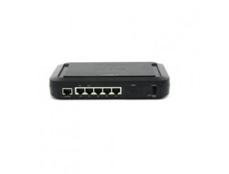Sonicwall APL31-0B9