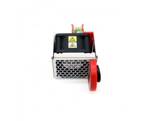 ARISTA FAN-7000H-F