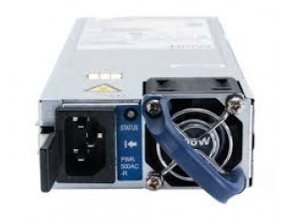 Arista PWR-500AC-R