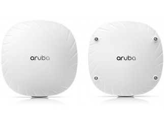 Aruba AP-505 (R2H29A)