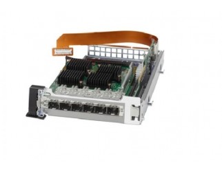 ASA-IC-6GE-SFP-B
