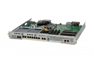 ASA-SSP-IPS60-K9