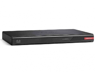 ASA5516-FPWR-K9 NEW