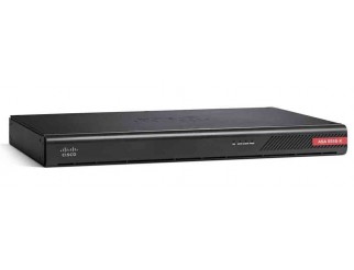 ASA5516-FTD-K9