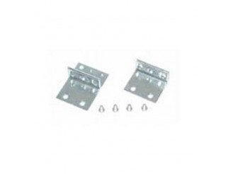 RMKASA5500-19 ASA5500-HW
