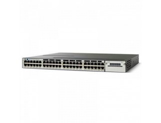 WS-C3750X-48P-L