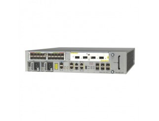 ASR-9001