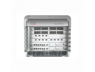 ASR-9006-AC