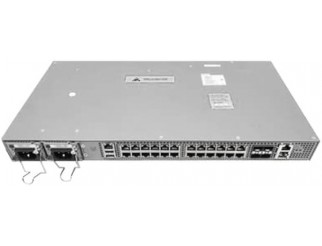 ASR-920-24TZ-M