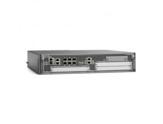 ASR1002-X