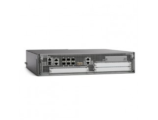 ASR1002X-5G-K9