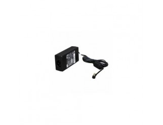 PWR-60W-SX-AC NEW