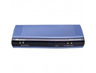MP118/4S/4O/SIP NEW