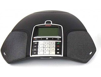 Avaya B179 NEW