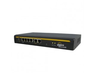 Peplink BPL-021