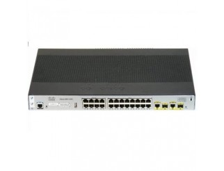 C891-24X/K9