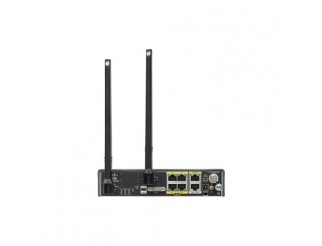C819G-4G-NA-K9 NEW