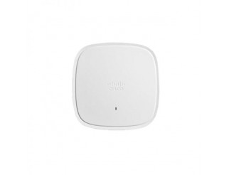 C9120AXI-B