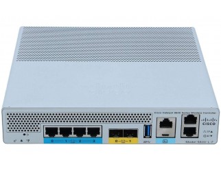 C9800-L-C-K9 NEW
