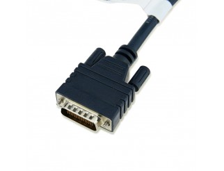 CAB-232MT