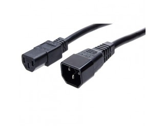 CAB-C13-C14-2M