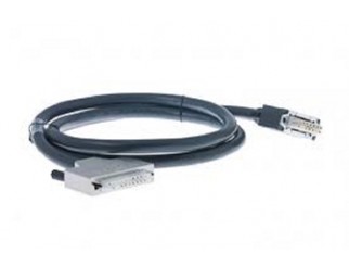 CAB-RPS2300