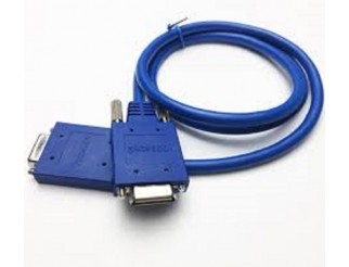 CAB-SS-2626X NEW