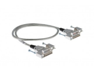 CAB-STACK-1M