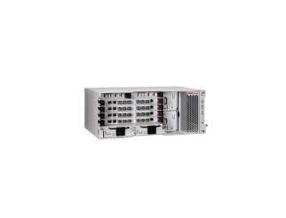 Ciena F10E-T90-TN