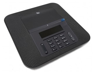 CP-8832-K9