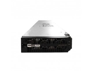 A9K-2KW-DC