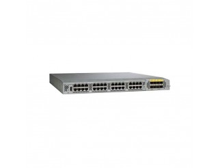 N2K-C2232TM-10GE