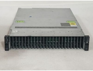 UCS-C240-M3