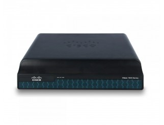 CISCO1941/K9
