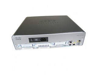 CISCO1941W-A/K9