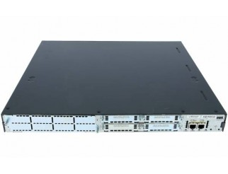CISCO2811-DC