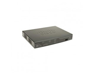 CISCO887VA-K9