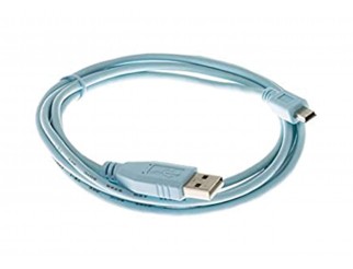CAB-CONSOLE-USB