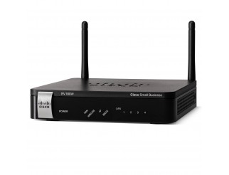 Cisco RV180W-A-K9