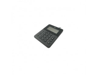 CP-8831-DCU-S
