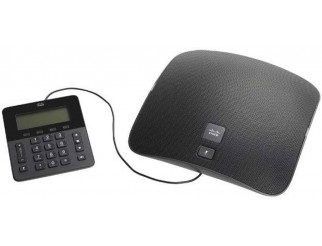 CP-8831-K9 NEW