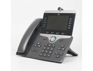 CP-8845-K9