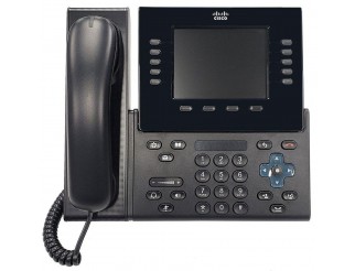 CP-9951-C-K9 NEW