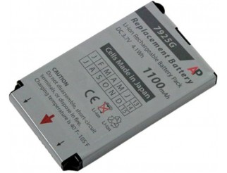 CP-BATT-7925G-STD NEW
