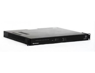 CRESTRON AMP-3210T